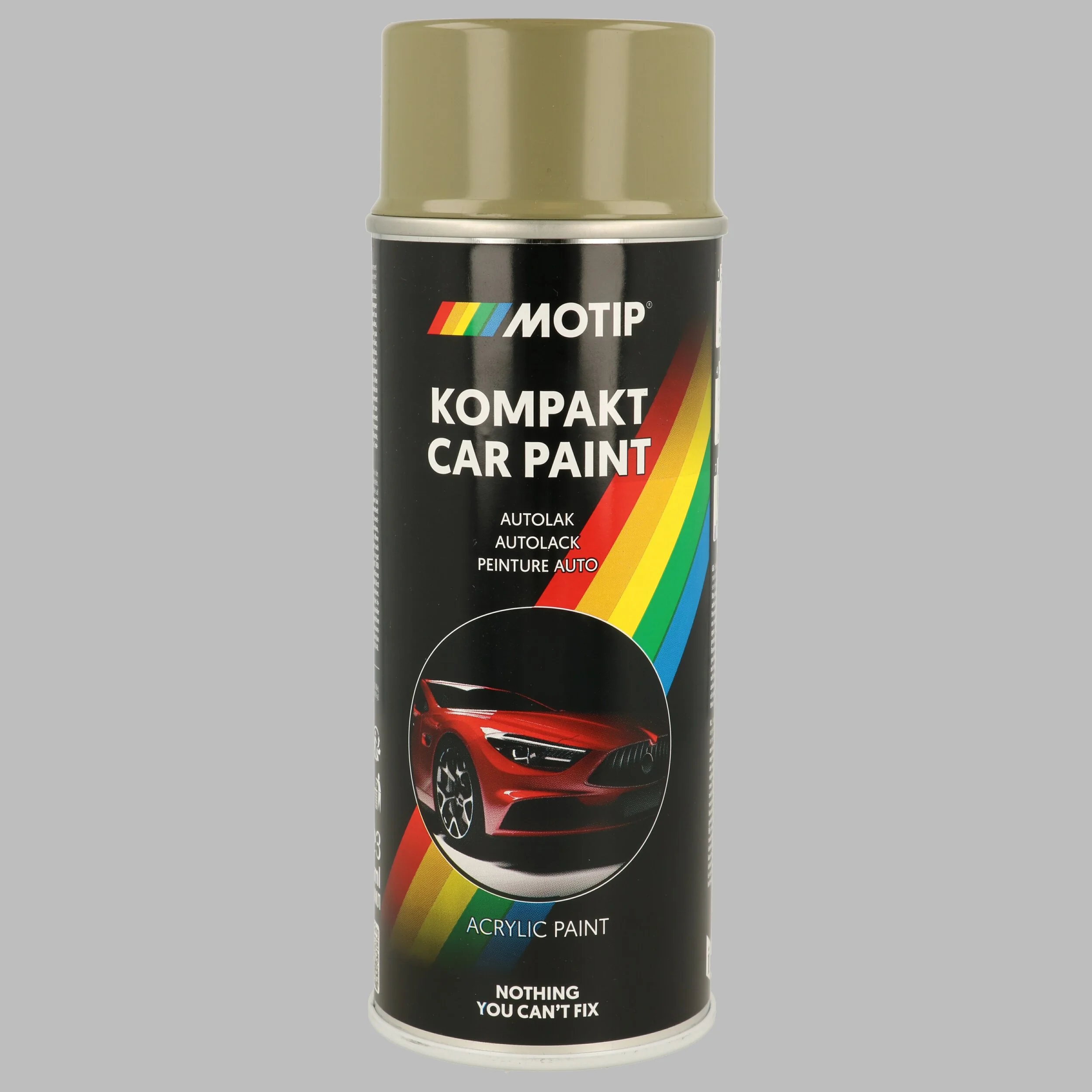 Зеркало (10 контактов) заднего вида боковое левое 601000057AAAGW Chery б/у