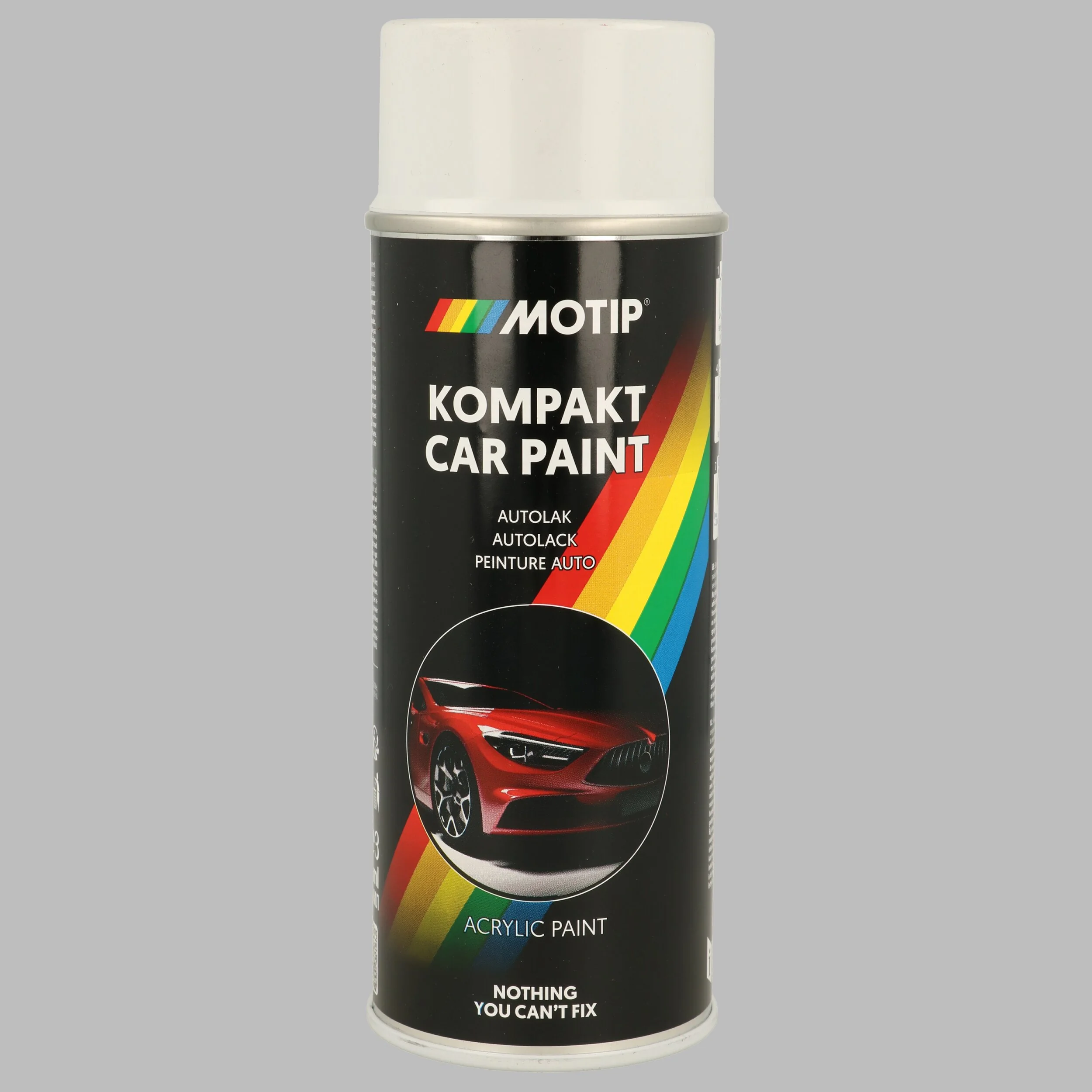 Кронштейн парковочного радара задний левый 6044127300 Geely Monjaro KX11