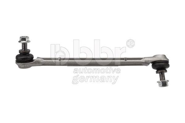 Стойка переднего стабилизатора левая A2043200789 Mercedes-Benz