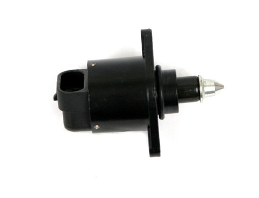 Молдинг бампера задний Geely Monjaro 8891573660 (6044128100) KX11
