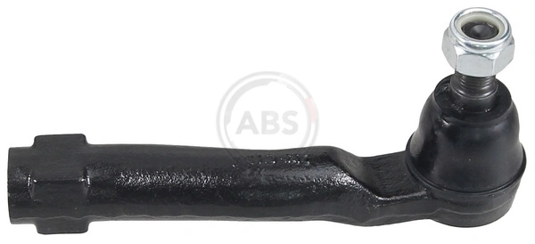 Наконечник рулевой правый 4504669236 Toyota
