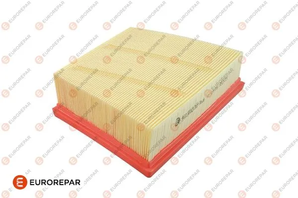 Фильтр воздушный LR029078 Land Rover