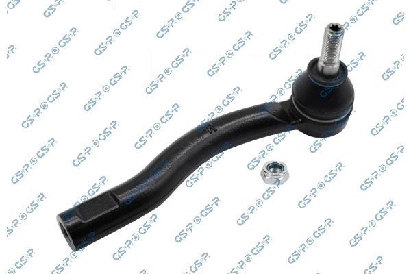 Наконечник правый HAVAL Jolion 3401118XGW02A/3401103XGW02A Brand