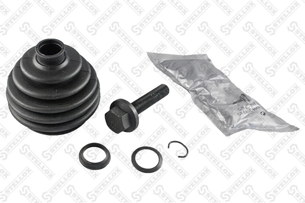 Шрус наружный передний 4082067000 JL-006-W1 APW для Geely Coolray SX11