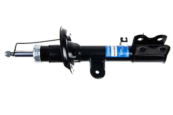 Амортизатор передний левый 4013049500 (6600004862) Geely Coolray SX-11