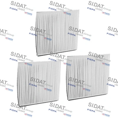 Бампер задний верхняя часть 6044066100 (6044066000) Geely Coolray SX11