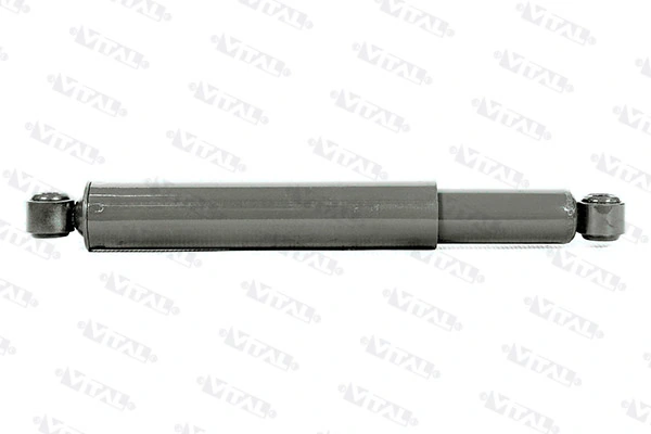 ОПОРА (ПОДУШКА) ДВИГАТЕЛЯ ЛЕВАЯ GEELY MONJARO KX11 1077111000/8892775267/8891627951