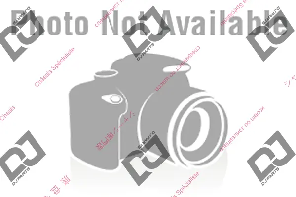 Кронштейн компрессора кондиционера E4G168103020 Chery/Exeed LX/Omoda C5