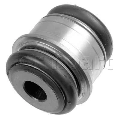 Сайлентблок заднего поворотного кулака LR032644 Land Rover