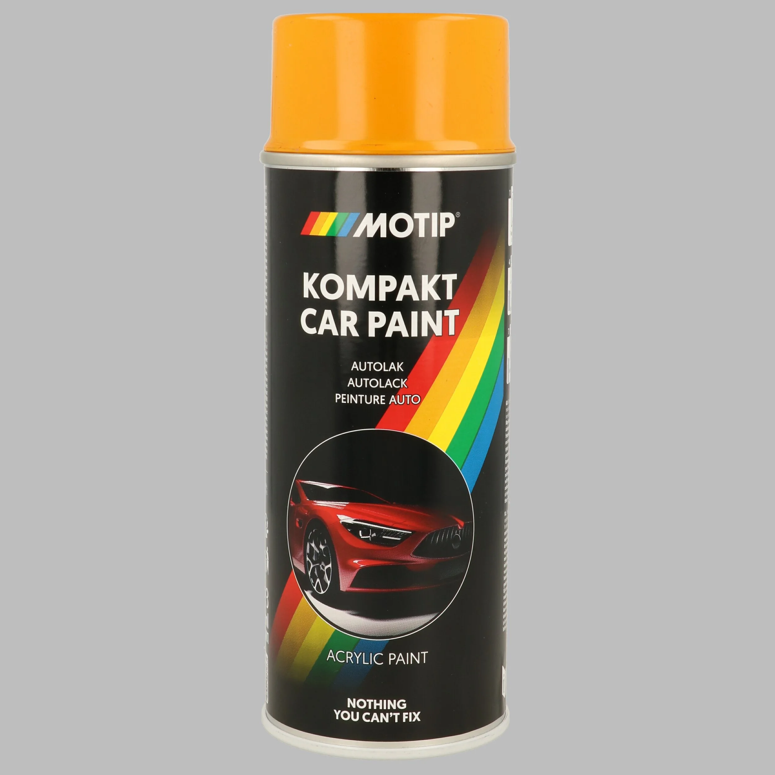Кронштейн заднего бампера левый B511F2713030400/2804210BS01 Changan Alsvin