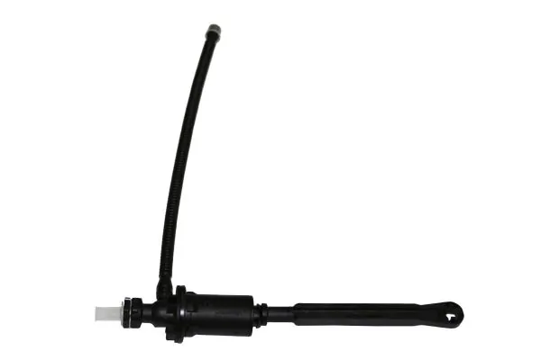 Бампер задний 6044131600/8889516990 Geely Emgrand 7 New SS11