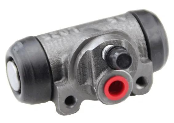 Интеркулер 2074089900 (2074069800) Geely Monjaro KX11/Tugella Original LYNK&CO