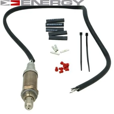 Датчик кислородный A0045420818 Mercedes-Benz