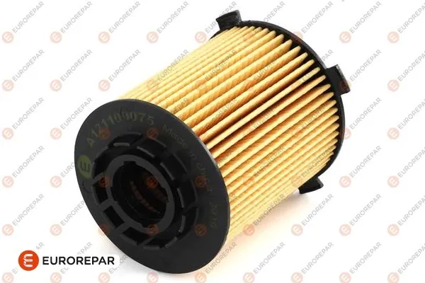 Фильтр масляный 1056025900 Geely Monjaro FX11/Atlas/Tugella FY11