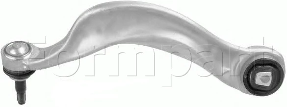 Рычаг передний левый 31126777729 BMW