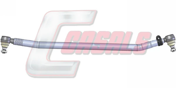 Сальник коленвала 372A1005045 Chery