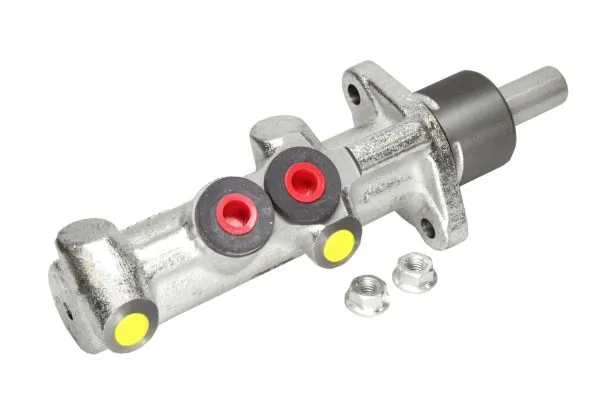 Наконечник рулевой левый 4036048500 (4036049200) GEELY EMGRAND 7 NEW SS11