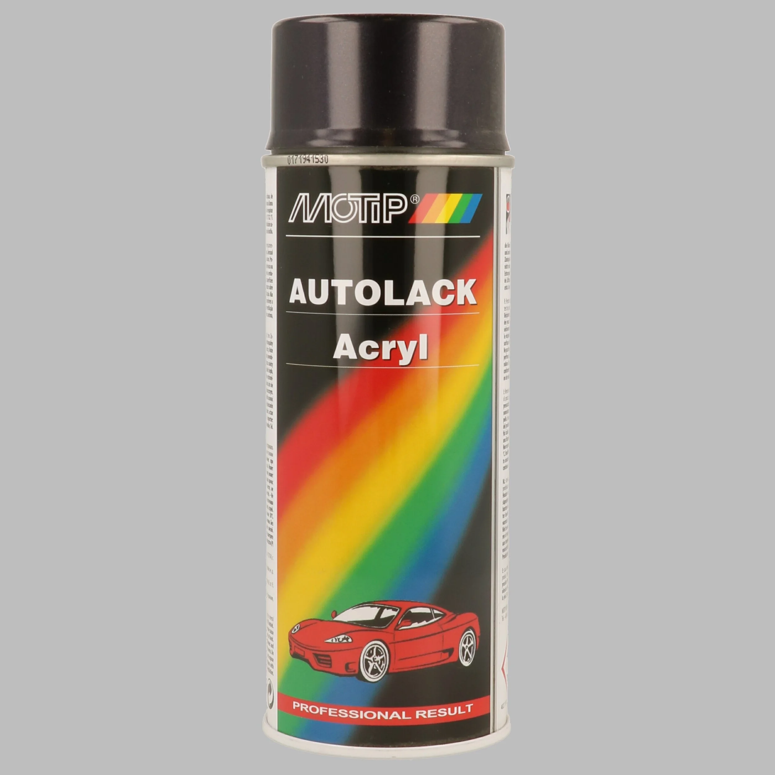 Молдинг переднего бампера центральный 602001948AAAKR Chery