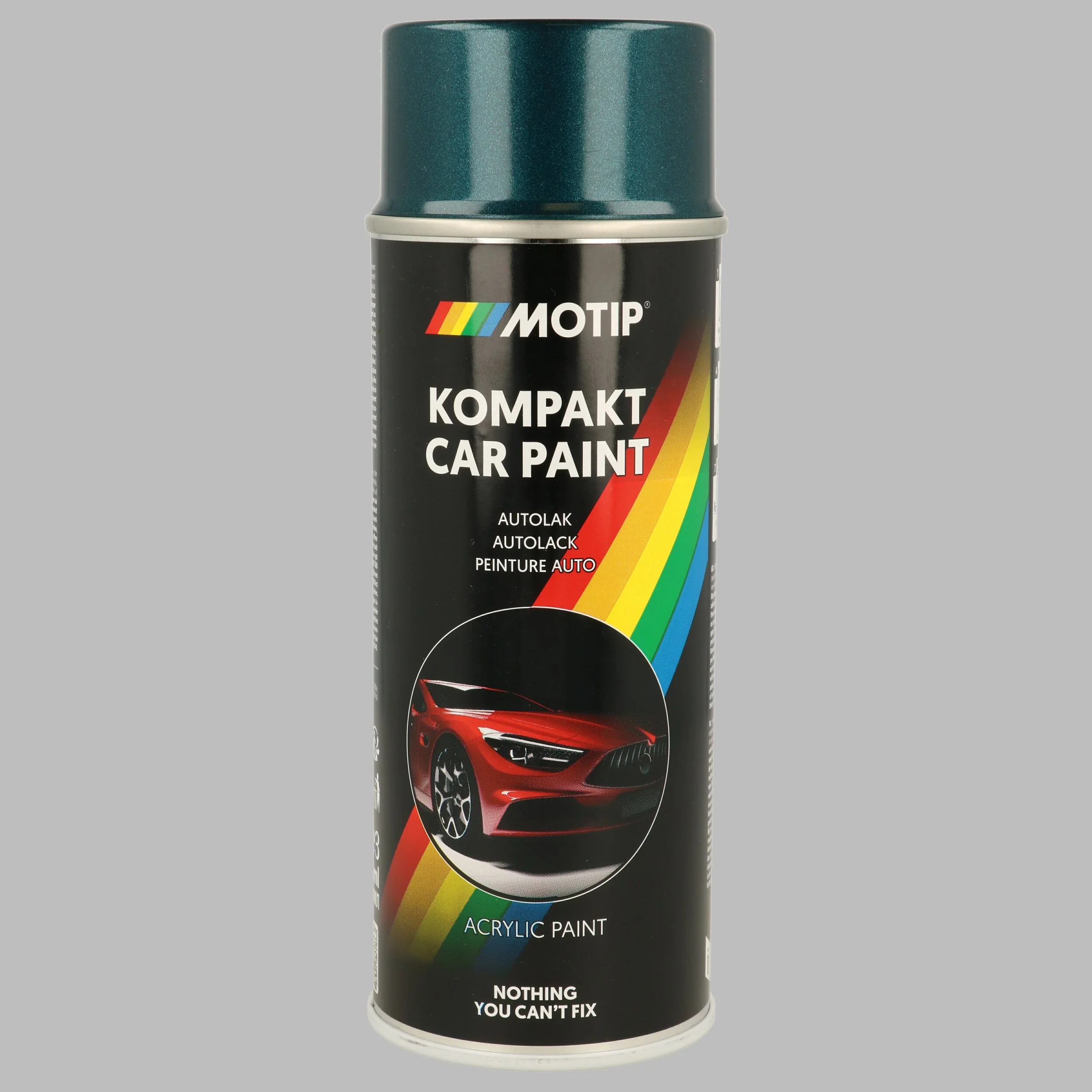 Замок двери багажника б/у 554000108AADCD-SH