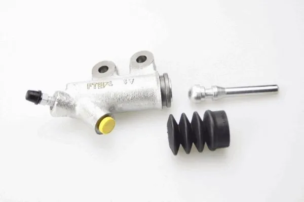Двигатель 04E100038L DMBA Volkswagen Bora
