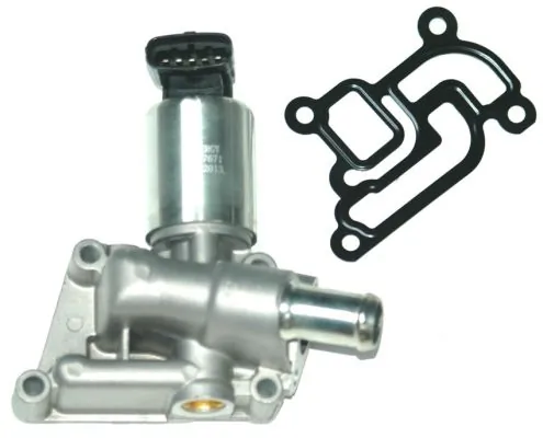 Экран тепловой E4T15B1118013 Chery/Omoda