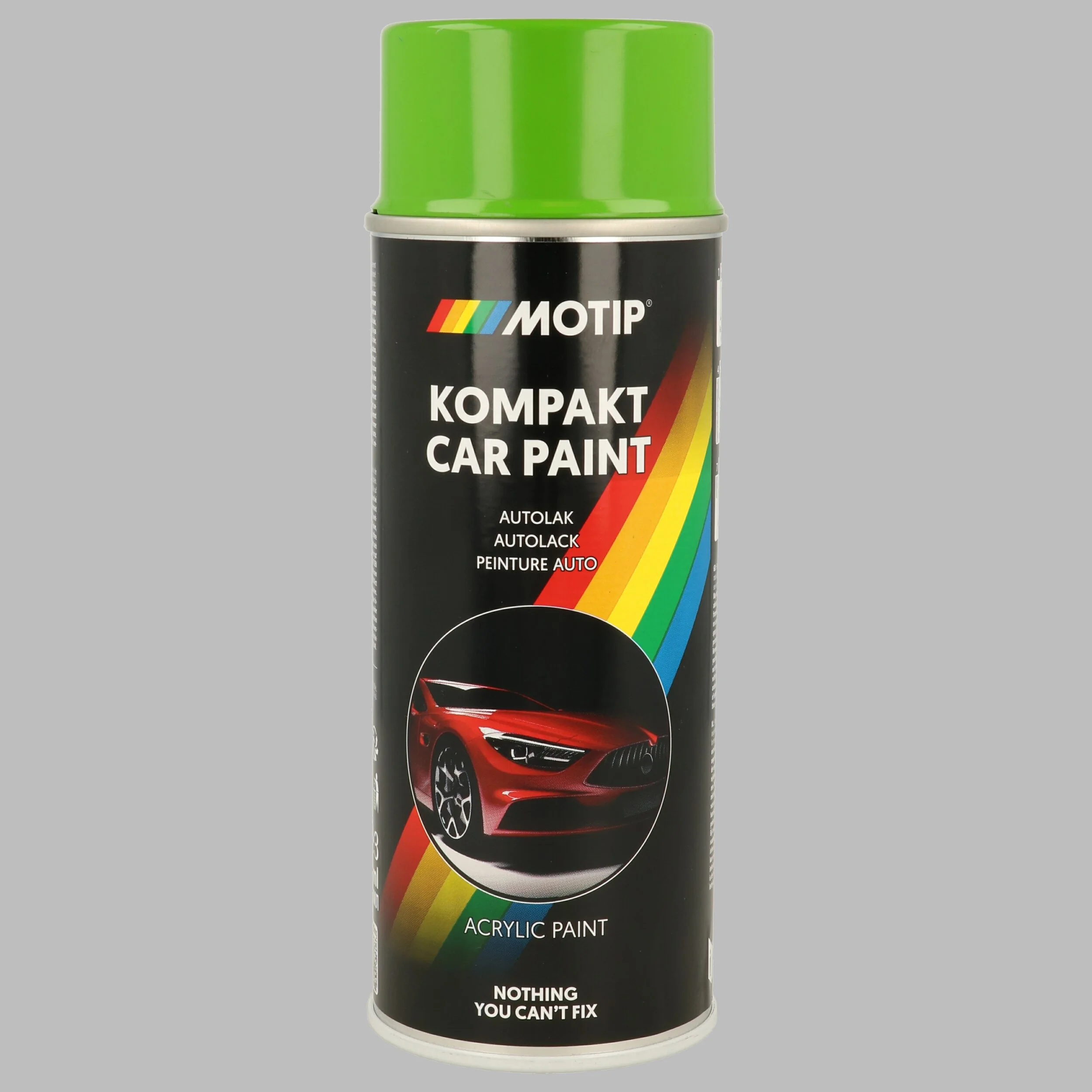 Накладка заднего крыла правого 609000502AA Chery Tiggo 7/7 pro/7 pro max