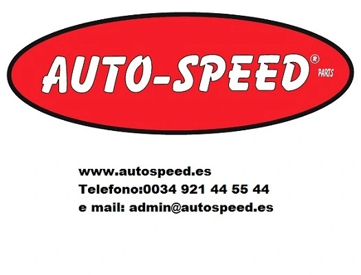Амортизатор передний правый 4013056100 Geely Atlas Pro Original no logo