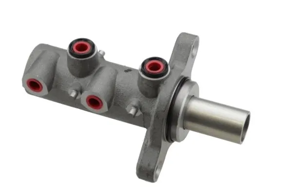 Ролик приводного ремня 6203-RS