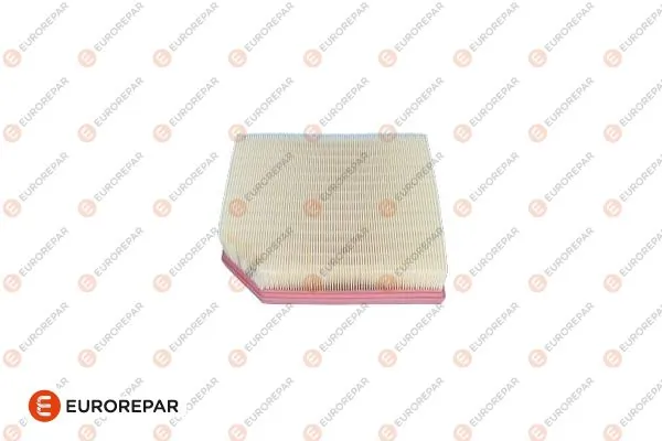 Фильтр воздушный двигателя 2032047000 Geely Monjaro KX11