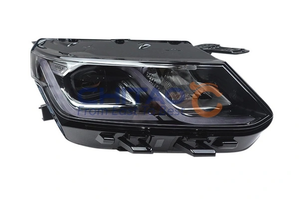 Фара правая Full LED 7051022400 (6600087334) Geely Coolray SX11
