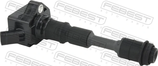 Катушка зажигания Geely Monjaro (8889786957) 2036513000