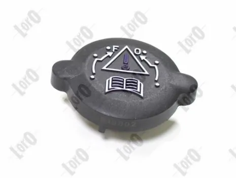 Кронштейн датч. парк. зад. лев. 6010176800 Geely Monjaro KX11