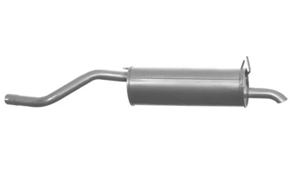 Кронштейн центральной фары 7051054600 Geely Cityray
