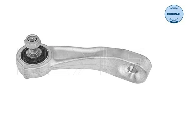Стойка переднего стабилизатора левая A2053230717 Mercedes-Benz