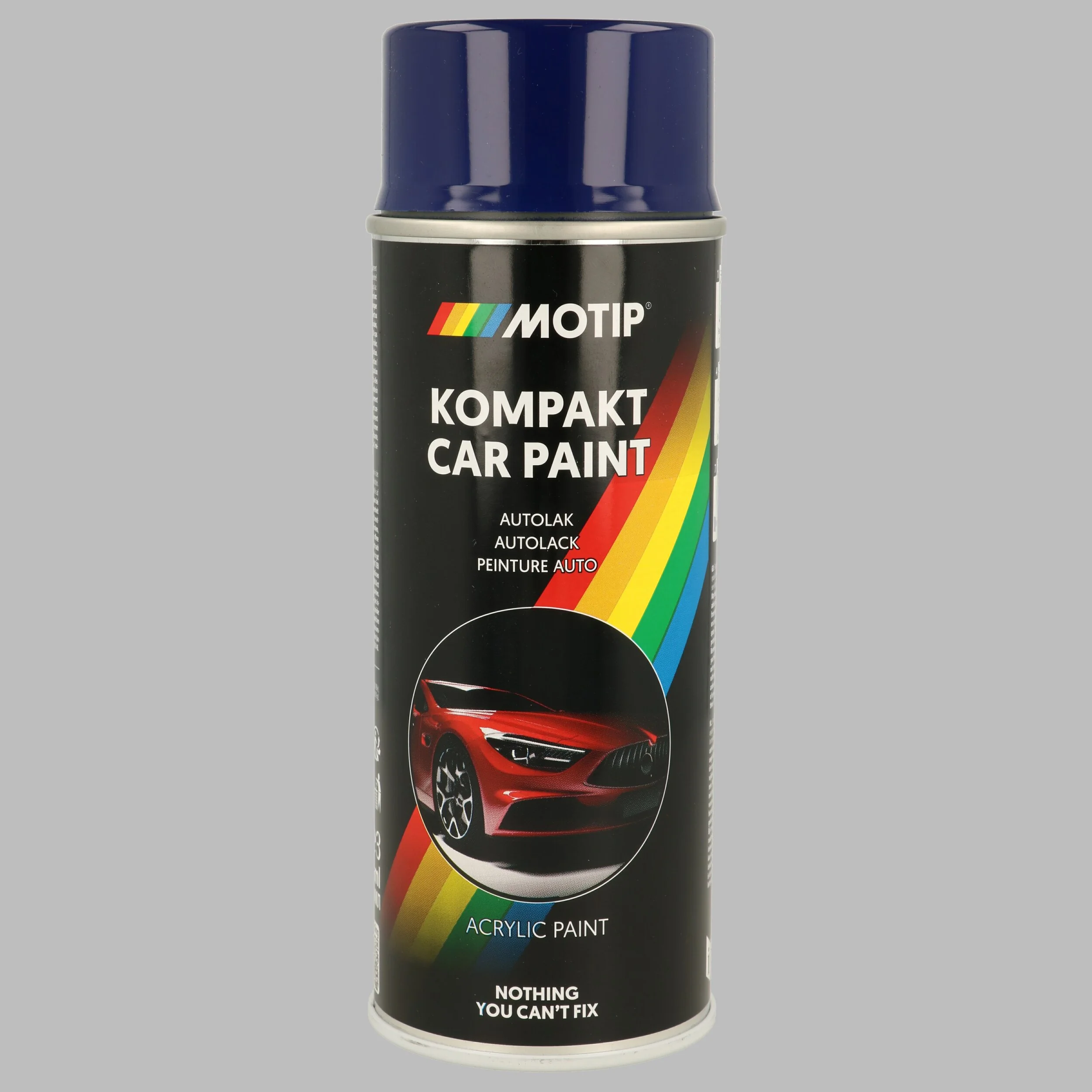 Датчик скорости колеса 4061502900 Geely