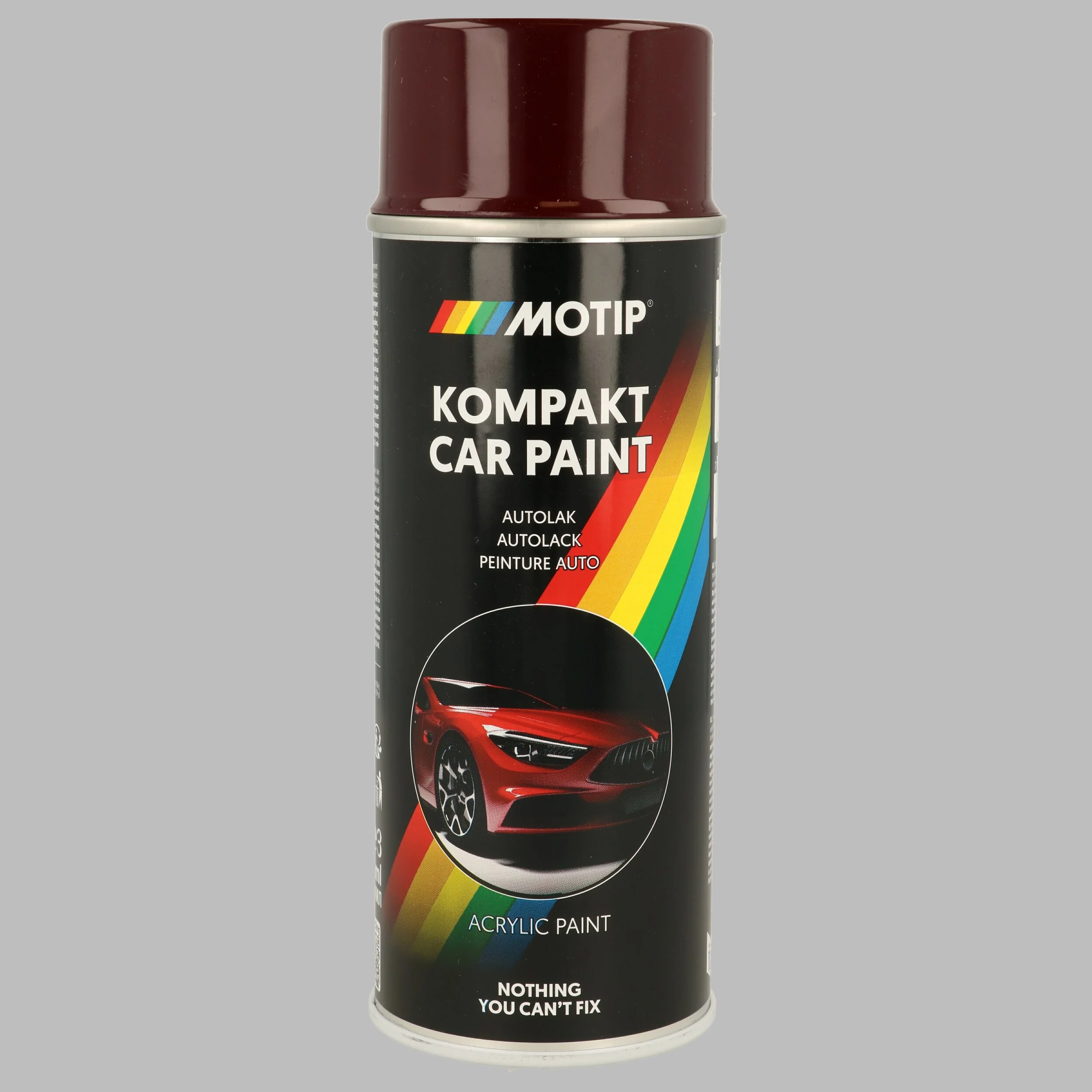 Фонарь задний правый 7057045600 Geely Monjaro KX11