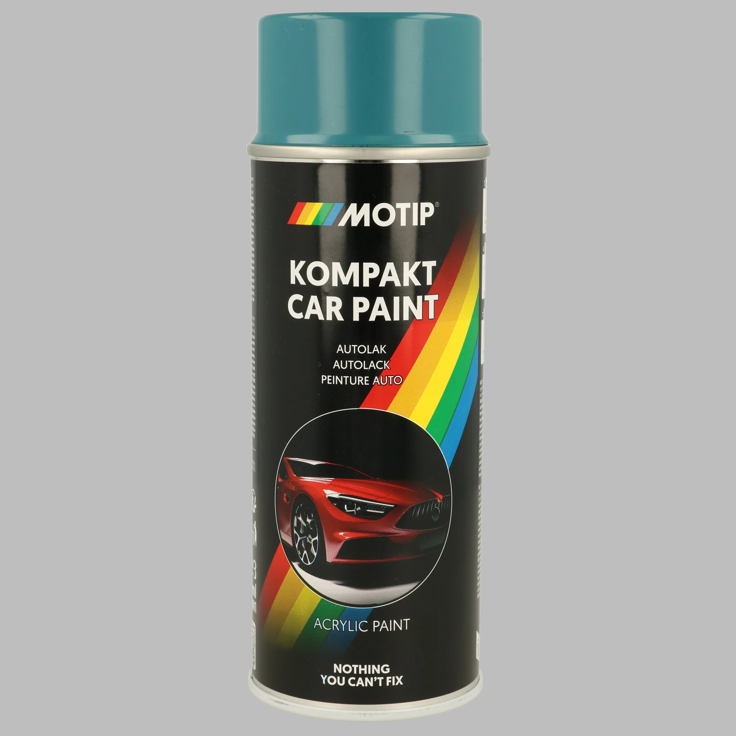 Фонарь стоп-сигнала центральный B511F2805030201 Changan Alsvin