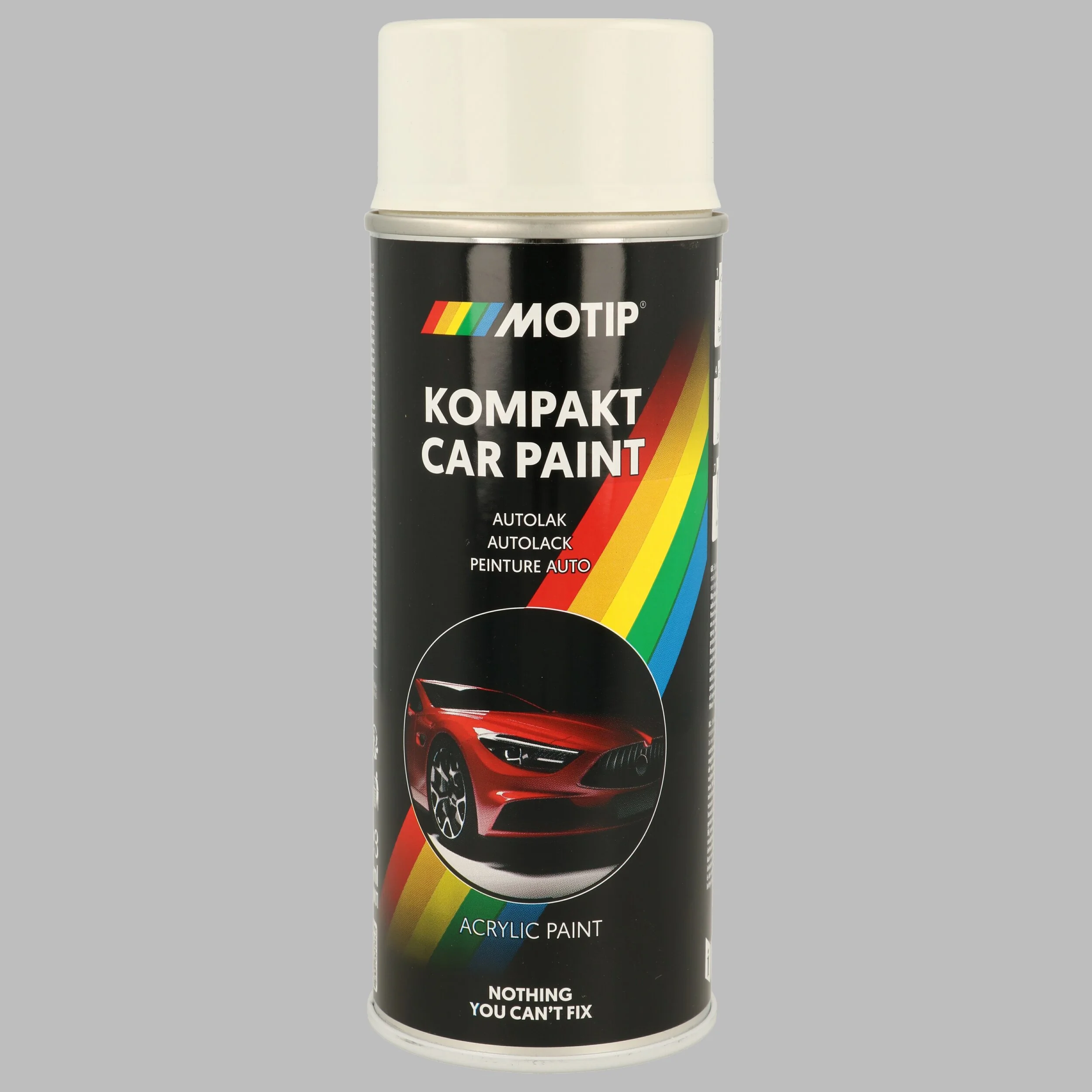 Кронштейн переднего левого крыла B511F2702092200 Changan Alsvin