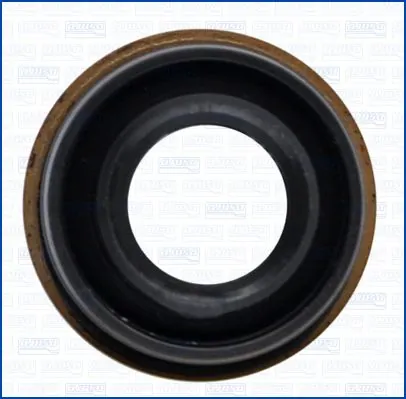 Кольцо уплотнительное 059103085L VAG
