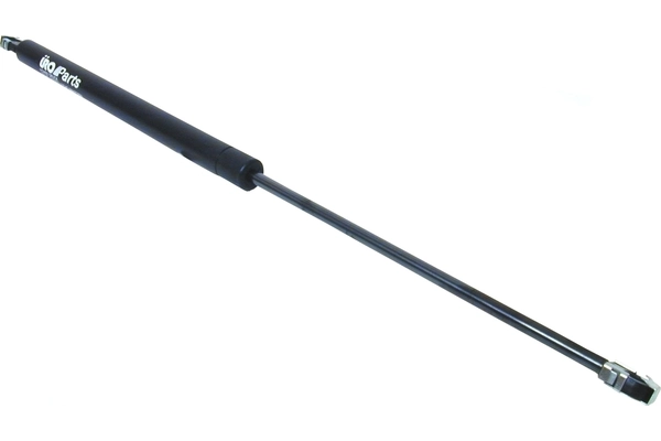 Накладка переднего бампера правая 6010207400 Geely Coolray NEW