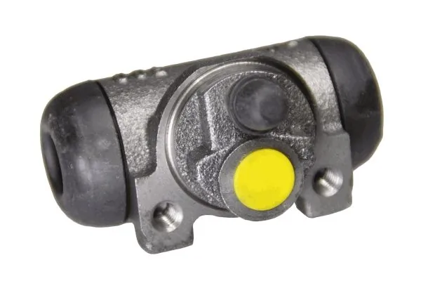 Диск тормозной передний для Geely Cityray 4048107500