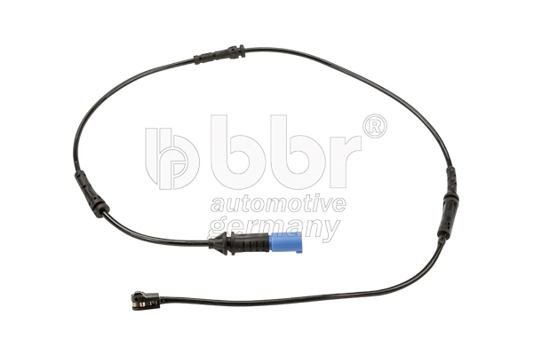 Датчик колодок передний 34356870353 BMW