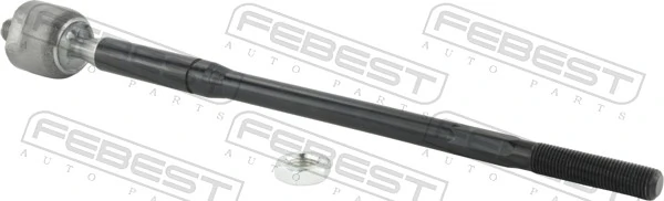 Тяга рулевая 4036036200 Geely Coolray SX11