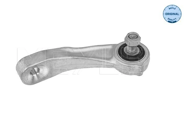 Стойка переднего стабилизатора правая A2053230817 Mercedes-Benz