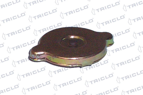 Амортизатор передний левый SACHS 318071 BMW