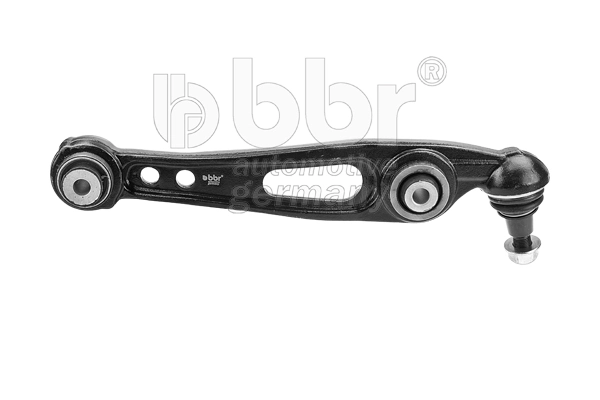 Рычаг передний нижний правый LR078477 Land Rover