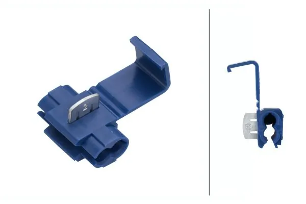 Наконечник рулевой правый 6600213252(4036028600) Geely Atlas Pro/Belgee X70 copy