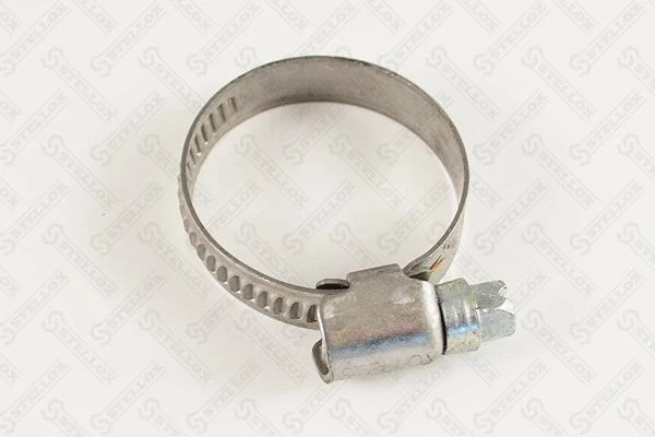 Заглушка заднего буксировочного крюка 6044160600 Geely Cityray