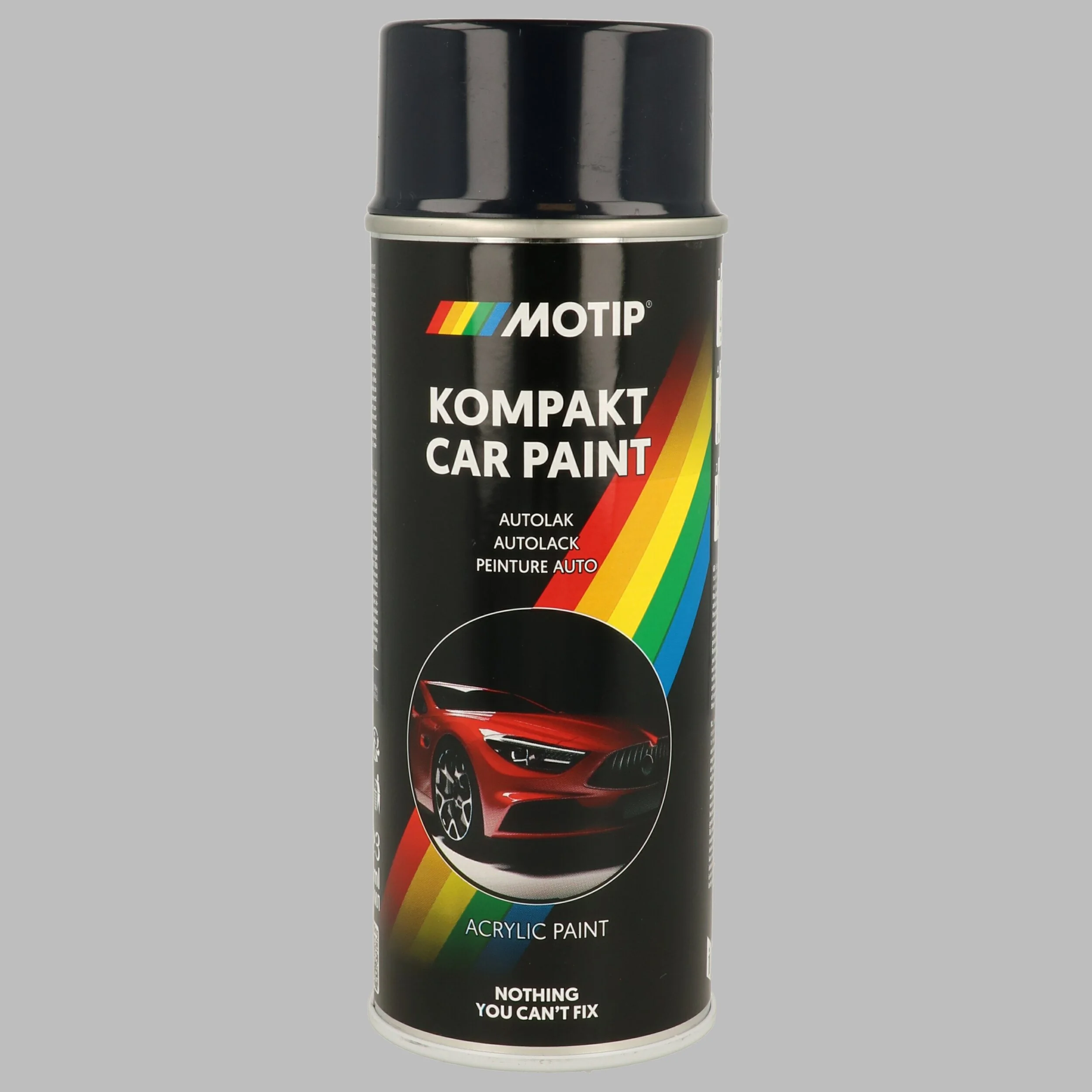 Пыльник наружн шруса (к-кт) PDC4597 Patron
