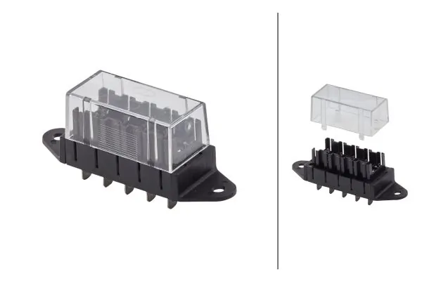 Коллектор впускной 2029024600 Geely Coolray SX11/Atlas Pro/Belgee X50/X70